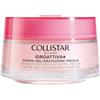 Collistar IdroAttiva+ Crema Gel Idratazione Fresca - 50 ML