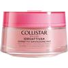Collistar IdroAttiva+ Sorbetto Idratazione Mat 50 ML - 50 ML