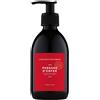 L'Artisan Parfumeur Passage D'Enfer Red 300 ML - 300 ML