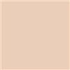 Collistar Impeccabile Fondotinta Lunga Tenuta - N. 2N - BEIGE