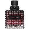 Valentino Valentino Donna Born in Roma Intense - 100 ML