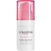 Collistar IdroAttiva+ Hydro Gel Occhi 15 ML - 15 ML