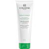 Collistar Pancia e Fianchi Trattamento Meso-Rimodellante 250 ML - 250 ML