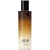 Diego Dalla Palma Tan Tan Gradual - Siero Autoabbronzante Corpo - 150 ML