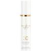 Lancaster Sun Perfect - Sun Illuminating Cream SPF 30 Face - 50 ML