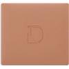 Diego Dalla Palma Always Bronze Powder - Terra Abbronzante Resistente all'acqua REFILL SYSTEM - N. 111