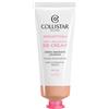 Collistar IdroAttiva+ Crema Idratazione Colorata BB Cream - MEDIO