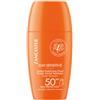 Lancaster Sun Sensitive - Luminous Tan SPF 50 Face - 30 ML