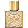 Nishane Nishane Hacivat Oud 50 ML - 50 ML