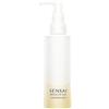 Sensai Absolute Silk Cleansing Milk - 150 ML