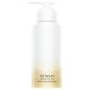 Sensai Absolute Silk Micro Mousse Wash - 180 ML