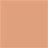 Diego Dalla Palma Skin highlighter - Illuminante Compatto in Polvere REFILL SYSTEM - N.133