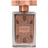 Kajal Kajal Homme - 100 ML