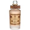 Penhaligon's Penhaligon's AlUla 100 ML - 100 ML
