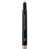 Diego Dalla Palma Shadow Line - Kajal - Eyeliner- Eyeshadow - N. 75