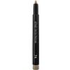 Diego Dalla Palma Shadow Line - Kajal - Eyeliner- Eyeshadow - N. 74