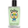 I am Sicily Ballarò Màsculu 100 ML - 100 ML