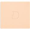 Diego Dalla Palma T-zone & Eye Shine Control Powder - Polvere Opacizzante Viso e Occhi REFILL SYSTEM N. 344 - N. 344
