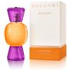 Bulgari Rock'N'Rome - 50 ML