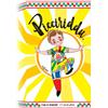 I am Sicily Ballarò Picciriddu - 100 ML