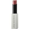 Diego Dalla Palma Ultra Rich Sheer Lipstick - N. 182 Dream on - rosa caldo