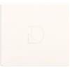 Diego Dalla Palma Invisible Setting & Retouch Powder - Polvere Perfezionatrice Universale REFILL SYSTEM N. 345 - N. 345