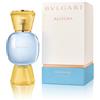 Bvlgari Bulgari Riva Solare - 50 ML