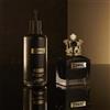 Jean Paul Gaultier Scandal Le Parfum For Him - 50 ML REFILLABLE