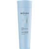 Biopoint BIOPOINT PERSONAL HAIR LAMINATION SHAMPOO 200 ML - 200 ML