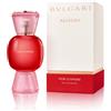 Bulgari Fiori D'Amore - 50 ML
