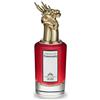 Penhaligon's Penhaligon's Arthur 75 ML - 75 ML