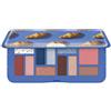 Pupa Palette M Breakfast N. 007 CROISSANT - N. 007 CROISSANT