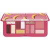 Pupa Palette M Breakfast N. 008 ENERGY - N. 008 ENERGY