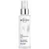 Biopoint BIOPOINT PERSONAL HAIR LAMINATION SIERO 50 ML - 50 ML