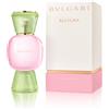 Bulgari Dolce Estasi - 50 ML