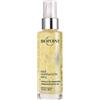 Biopoint BIOPOINT PERSONAL HAIR LAMINATION CRISTALLO GEL 50 ML - 50 ML