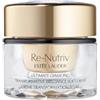 Estee Lauder Re-Nutriv Ultimate Diamond Transformative Brilliance Soft Creme - 50 ML