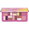 Pupa Palette M Life in Color Today is a good day N. 002 PINK - N. 002 PINK