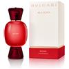 Bvlgari Baciami - 100 ML