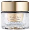 Estee Lauder Re-Nutriv Ultimate Diamond Transformative Brilliance Soft Creme - 30 ML