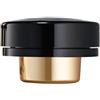 Estee Lauder Re-Nutriv Ultimate Diamond Transformative Brilliance Soft Creme REFILL 50 ML REFILL - 50 ML REFILL