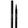 Pupa Vamp! Stylo Liner N.100 - BLACK - N.100 - BLACK