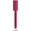 Diego Dalla Palma Stay On Me Rossetto liquido a lunga tenuta - N. 31 Nude rosato