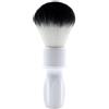 Furbo White Shaving Brush - Pennello da Barba Pennello da Barba Bianco - Pennello da Barba Bianco
