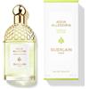 Guerlain Aqua Allegoria Nerolia Vetiver - 75 ML