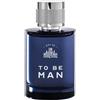 Eau de Milano Eau de Milano To Be Man - 50 ML