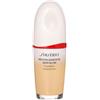 Shiseido Revitalessence Skin Glow Foundation - N. 210 Birch