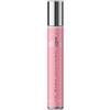 Eau de Milano Eau de Milano Pink Diamond - 10 ML