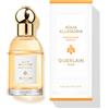 Guerlain Aqua Allegoria Mandarine Basilic - 75 ML