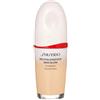 Shiseido Revitalessence Skin Glow Foundation - N. 140 Porcelain